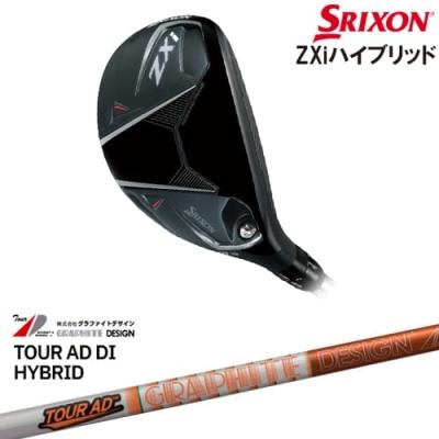 SRIXON ユーティリティ(番手:6U)の商品一覧|クラブ(メンズ SRIXON ユーティリティ(番手:6U)の商品一覧|クラブ(メンズ
