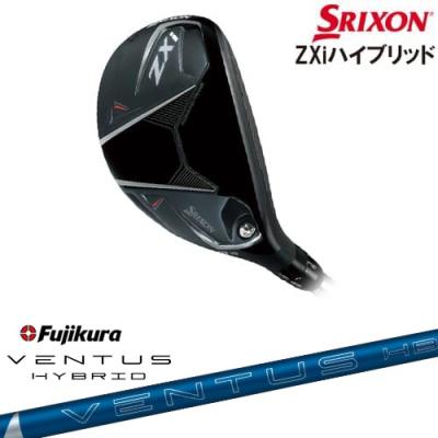 SRIXON ユーティリティ(番手:6U)の商品一覧|クラブ(メンズ SRIXON ユーティリティ(番手:6U)の商品一覧|クラブ(メンズ
