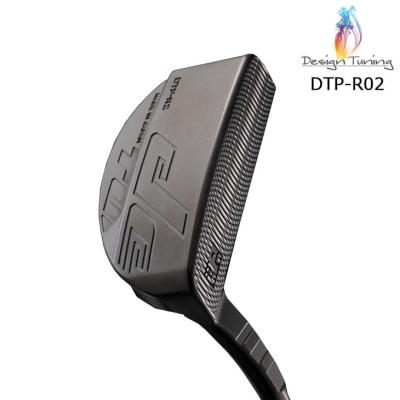 デザインチューニング　DPT-01 パター デザインチューニング DTP-01 ［ネオマレット］パター