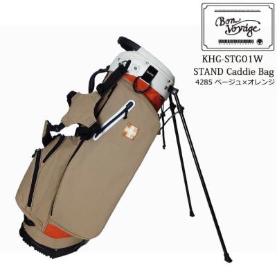 木の庄帆布 キャディバッグの商品一覧|ゴルフ用バッグ|ゴルフ 木の庄帆布 キャディバッグの商品一覧|ゴルフ用バッグ|ゴルフ