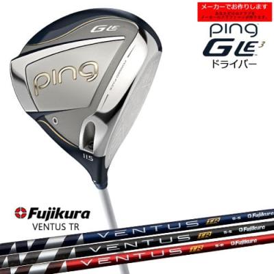 PING ゴルフクラブ レディース(利き手:左用)の商品一覧 PING ゴルフクラブ レディース(利き手:左用)の商品一覧