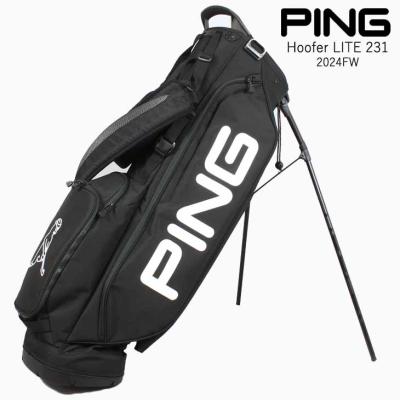 PING キャディバッグ(口径サイズ:8.5)の商品一覧|ゴルフ用 PING キャディバッグ(口径サイズ:8.5)の商品一覧|ゴルフ用