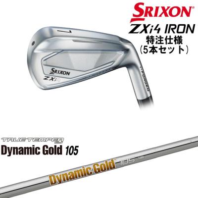 カスタムクラブ工房 OVDGOLF - SRIXSON/スリクソン/純正｜Yahoo