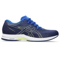 アシックス asics 1011B349 LYTERACER 4 FWランニング シューズ(メンズ) ディープオーシャン | ファッション雑貨オーバーフラッグ