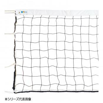 カネヤ 女子9人制バレーネットのおすすめ人気商品一覧 通販 - Yahoo