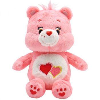 ケアベアのおすすめ人気商品一覧 通販 - Yahoo!ショッピング