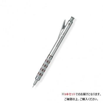 グラフ1000のおすすめ人気商品一覧 通販 - Yahoo!ショッピング