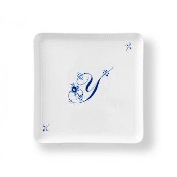 角皿 20cm（ROYAL COPENHAGEN）のおすすめ人気商品一覧 通販 - Yahoo
