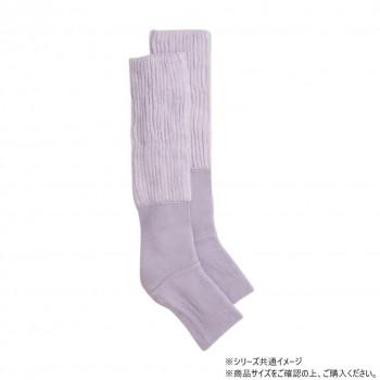 おやすみスイッチ（ファッション）のおすすめ人気商品一覧 通販