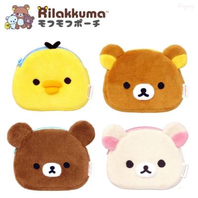 キイロイトリ グッズ レアのおすすめ人気商品一覧 通販 - Yahoo