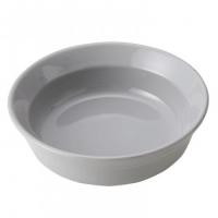 appetit　アペティ　ペット用食器　犬用丸 S GL　T-922026 | オーバーフラッグスポーツ