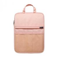 Clear Pocket タブレットポーチ Clear Pocket Pink ピンク TP-CPK03 | オーバーフラッグスポーツ