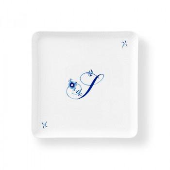 角皿 20cm（ROYAL COPENHAGEN）の商品一覧 通販 - Yahoo!ショッピング