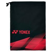 ヨネックス YONEX BAG2393 シューズケース テニス・バドミントン その他バッグ レッド | オーバーフラッグスポーツ