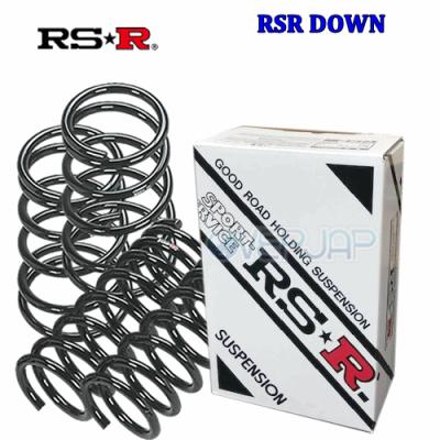 トヨタルーミー（RSR／自動車） | 車、バイク、自転車 の商品一覧 通販