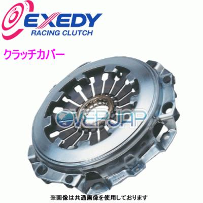 ホンダ純正部品 新品 アコード/トルネオ ユーロR SiR CL1 CF4