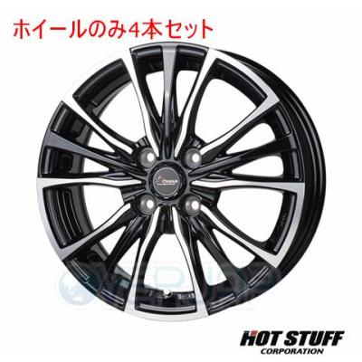 ラパン he22s（本数：4本セット）の商品一覧 通販 - Yahoo!ショッピング