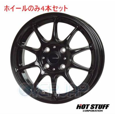 エブリィda17v12インチホイールセット（自動車用タイヤ、ホイール