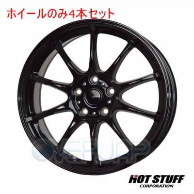 アルファード30 ホイール（セット/単品：セット）のおすすめ人気商品