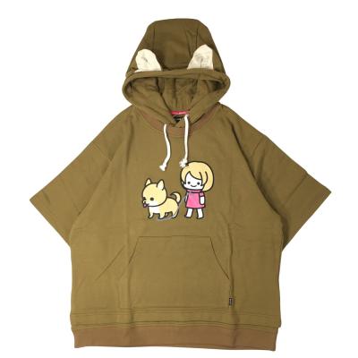 cuneの商品一覧 通販 - Yahoo!ショッピング