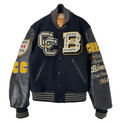 東洋エンタープライズ（メンズ革ジャン、レザージャケット）｜コート