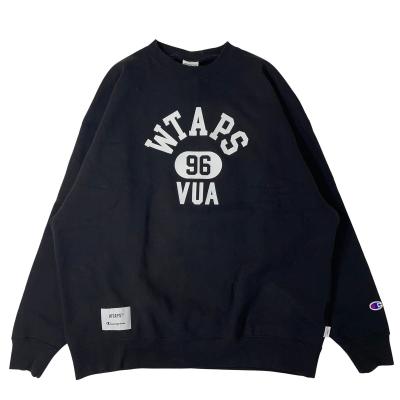 wtaps チャンピオン（ファッション）のおすすめ人気商品一覧