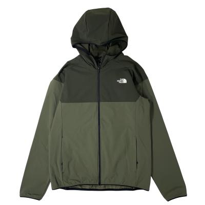 ノースフェイス APEX FLEX hoodieのおすすめ人気商品一覧 通販