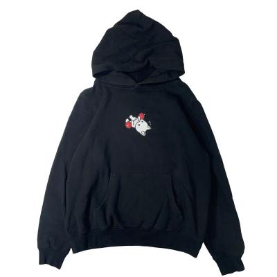 cune まとめ売り　大きいサイズセット 3段重箱 迎春LIMITED｜ウサギがいる｜CUNE ONLINE STORE
