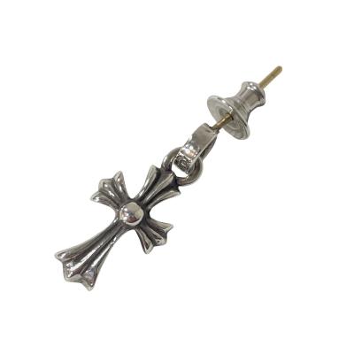 シルバー925 ベビーファット2点セット 楽天市場】【新品未使用】CHROME HEARTS クロムハーツ 925 ベイビー