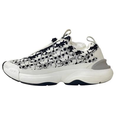 Christian Dior メンズシューズ、紳士靴（サイズ（cm）：27cm