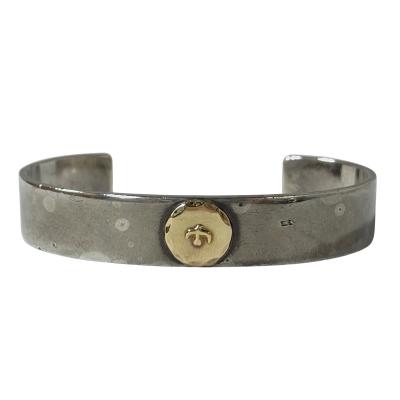 ゴローズ ブレスのおすすめ人気商品一覧 通販 - Yahoo!ショッピング