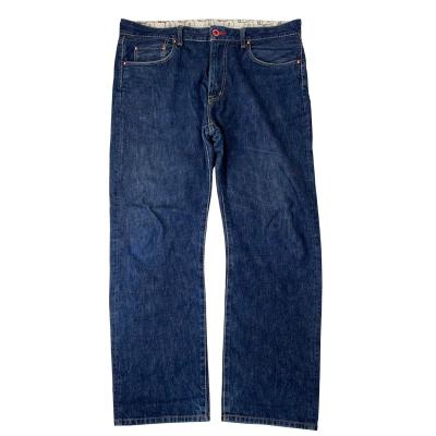 cune（メンズジーンズ、デニム）｜ボトムス、パンツ | ファッション の