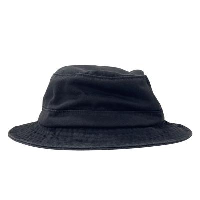 Supreme メンズサファリ、バケットハット｜帽子｜ファッション