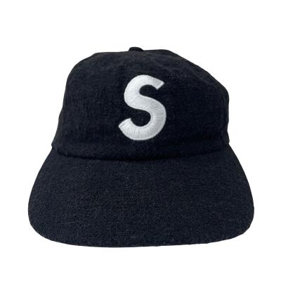 Supreme メンズファッション（サイズ（S/M/L）：フリーサイズ