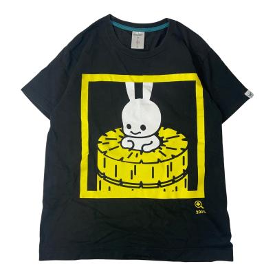 キューン CUNEのおすすめ人気商品一覧 通販 - Yahoo!ショッピング