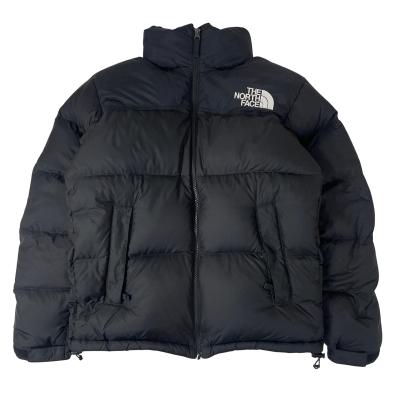 THE NORTH FACE ヌプシジャケット nd91841（メンズファッション