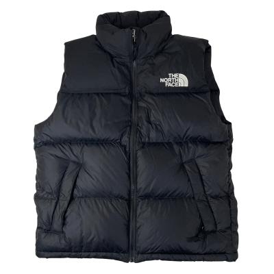 ノースフェイス ヌプシ ベスト US（THE NORTH FACE／ファッション）の