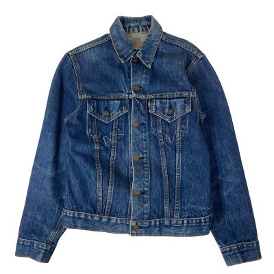 70505 big eのおすすめ人気商品一覧 通販 - Yahoo!ショッピング