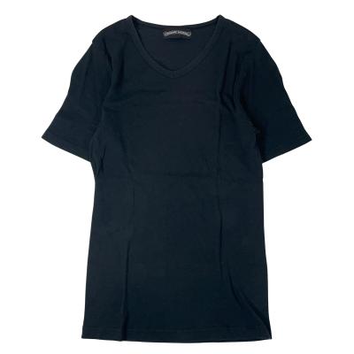 クロムハーツtシャツのおすすめ人気商品一覧 通販 - Yahoo!ショッピング