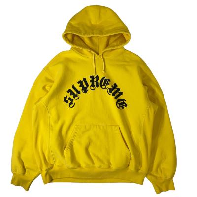 シュプリームパーカーのおすすめ人気商品一覧 通販 - Yahoo!ショッピング