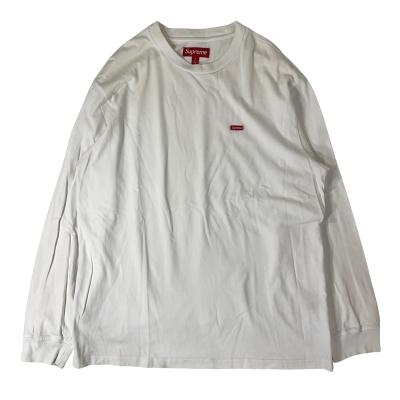 supreme ロンtの商品一覧 通販 - Yahoo!ショッピング