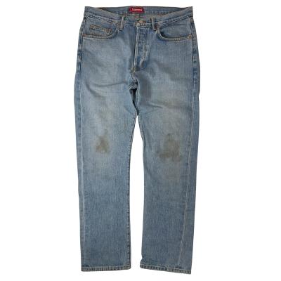 Supreme メンズジーンズ、デニム｜ボトムス、パンツ｜ファッション