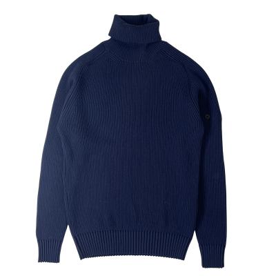 STONE ISLAND メンズニット、セーター｜トップス｜ファッション