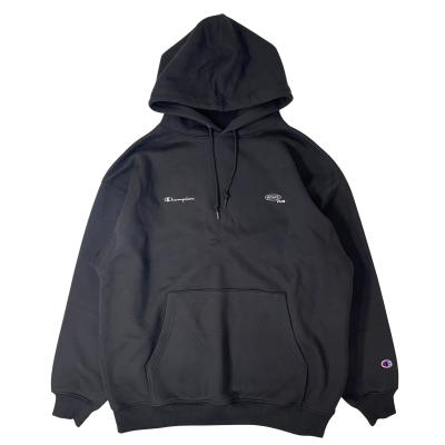 パーカー チャンピオン（WTAPS）の商品一覧 通販 - Yahoo!ショッピング