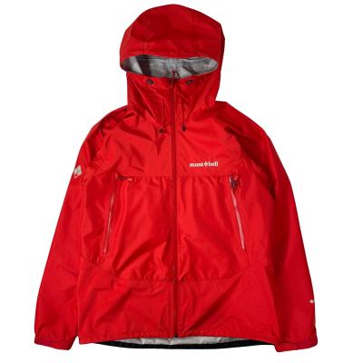 mont-bell レインウェア 上下セット モンベル レインウェア 上下セットの商品一覧 通販 - Yahoo!ショッピング