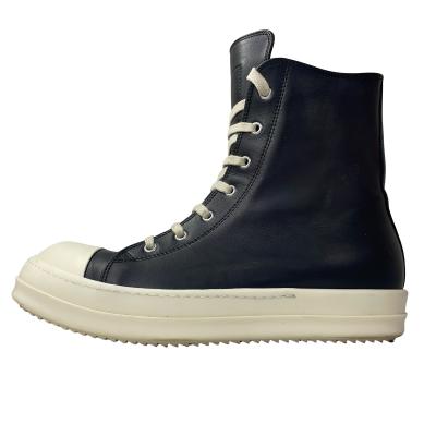 rick owens ramonesのおすすめ人気商品一覧 通販 - Yahoo!ショッピング