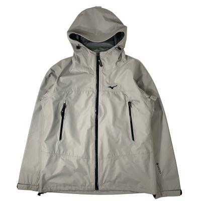 ミズノ レインウェア ゴアテックス（雨具、レインウエア）｜アウトドア
