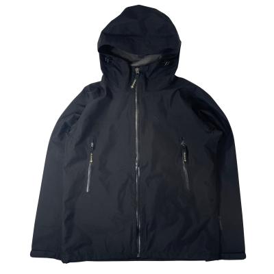 ゴアテックス ジャケット 安い（アウトドア、釣り、旅行用品）の商品