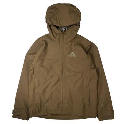 アディダス ゴアテックス ジャケットの商品一覧 通販 - Yahoo!ショッピング