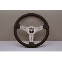 nardi 33のおすすめ人気商品一覧 通販 - Yahoo!ショッピング